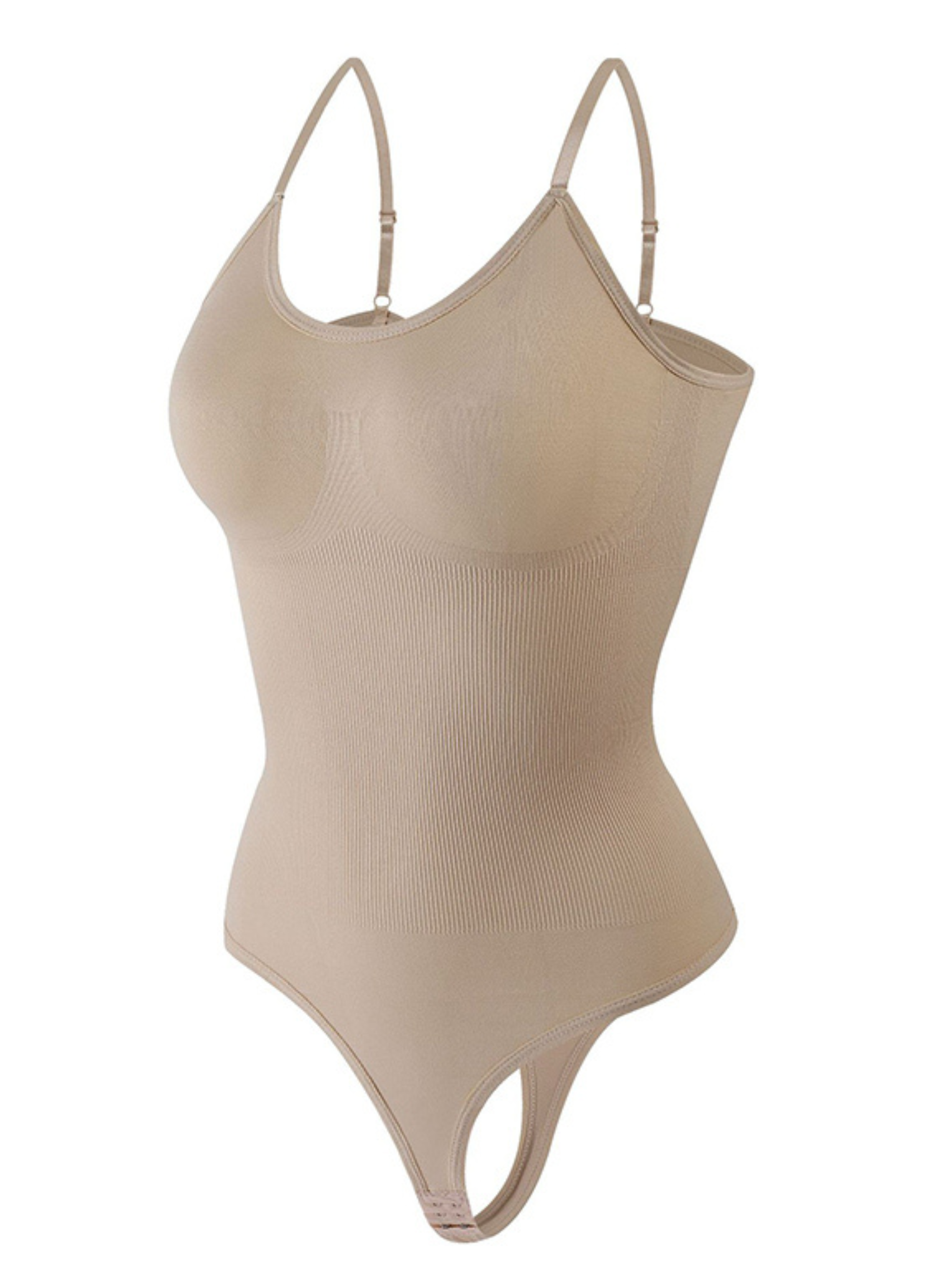 Modelujące body string