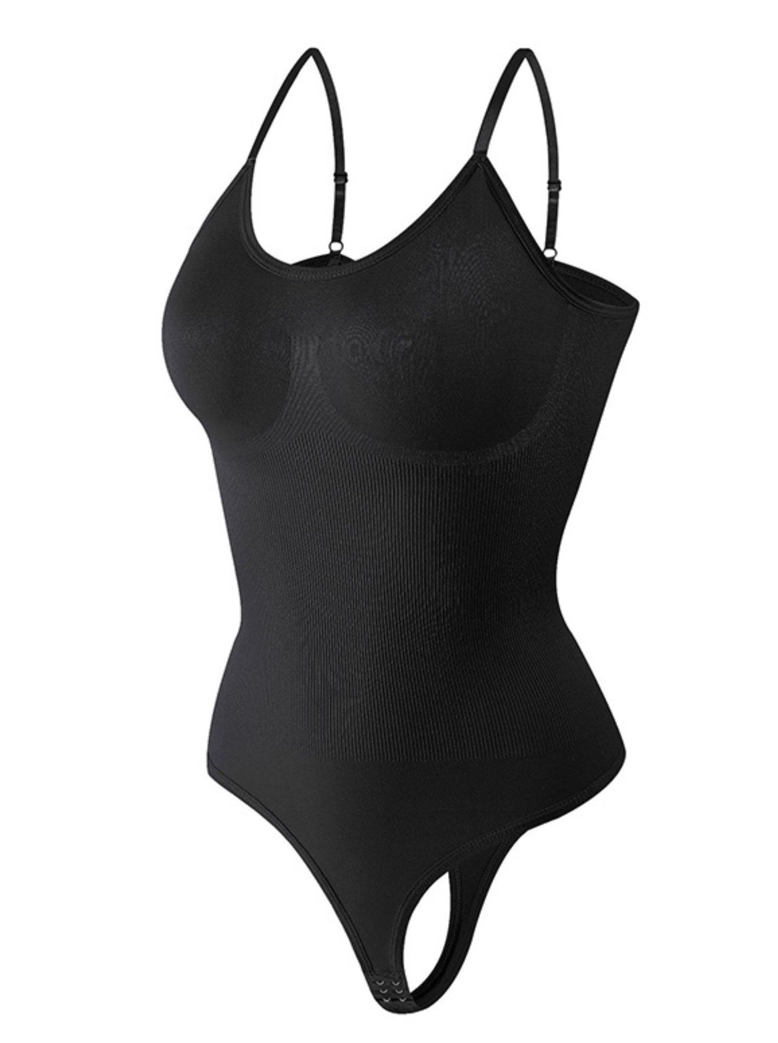 Modelujące body string