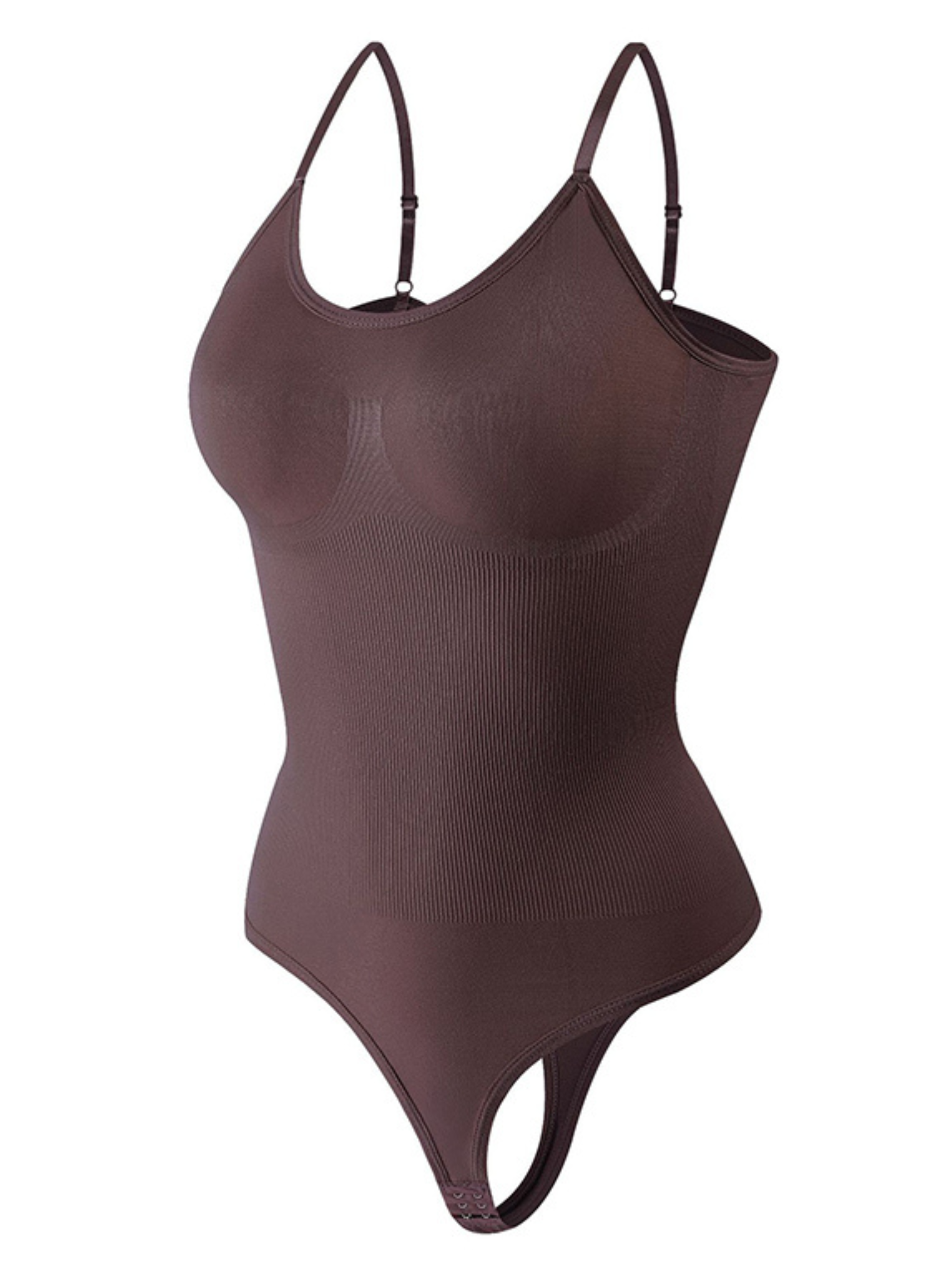 Modelujące body string