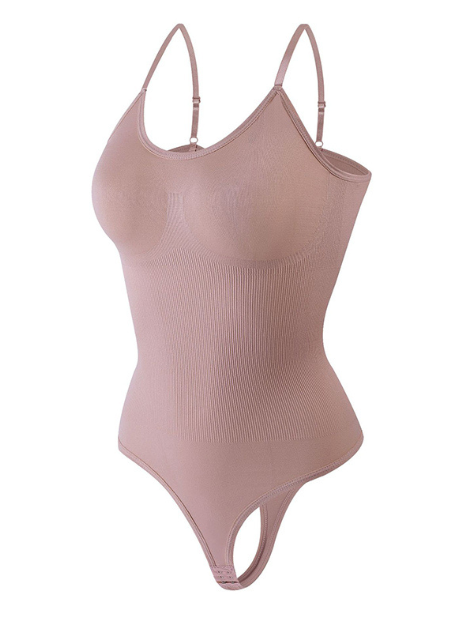 Modelujące body string