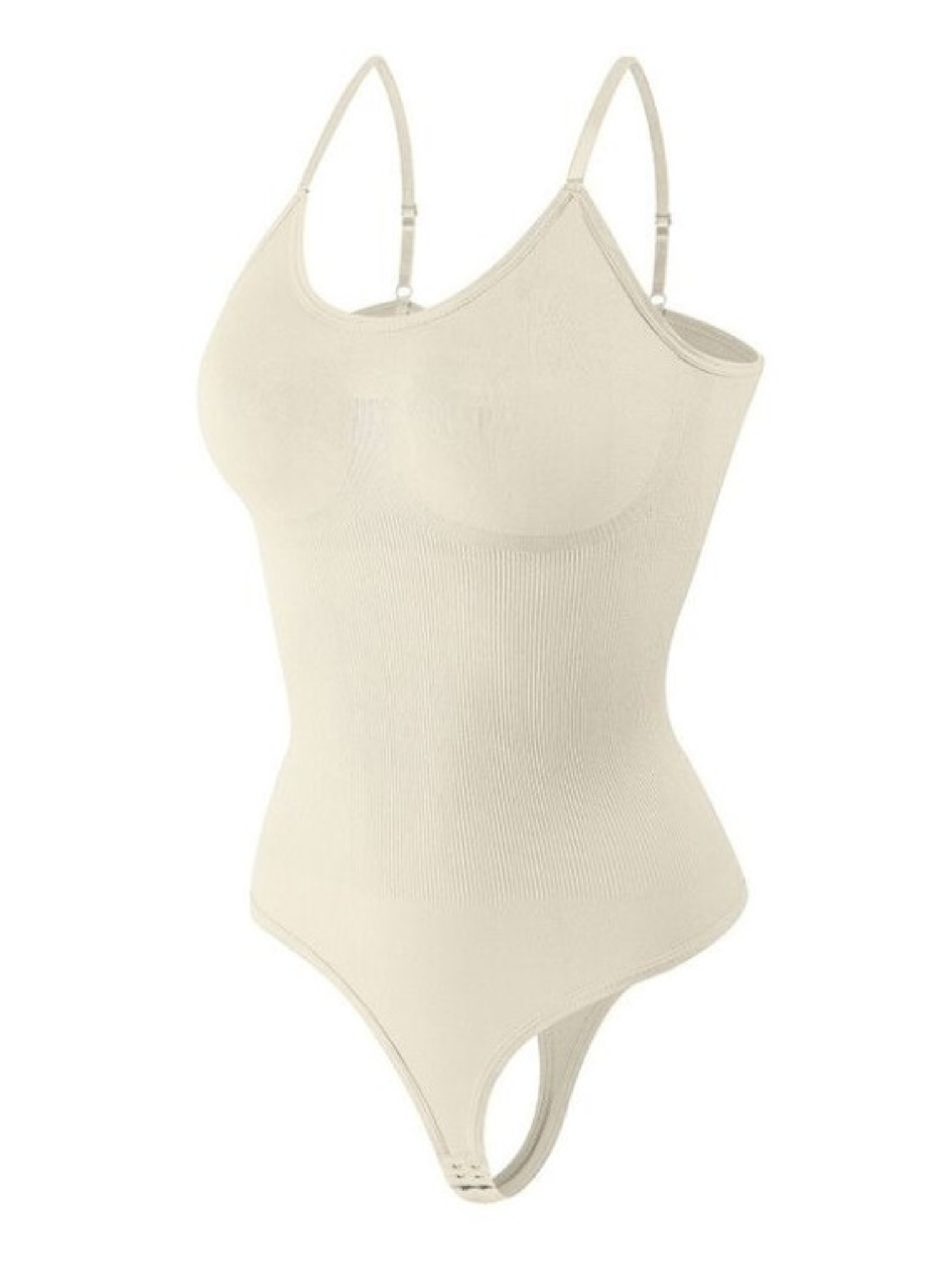 Modelujące body string