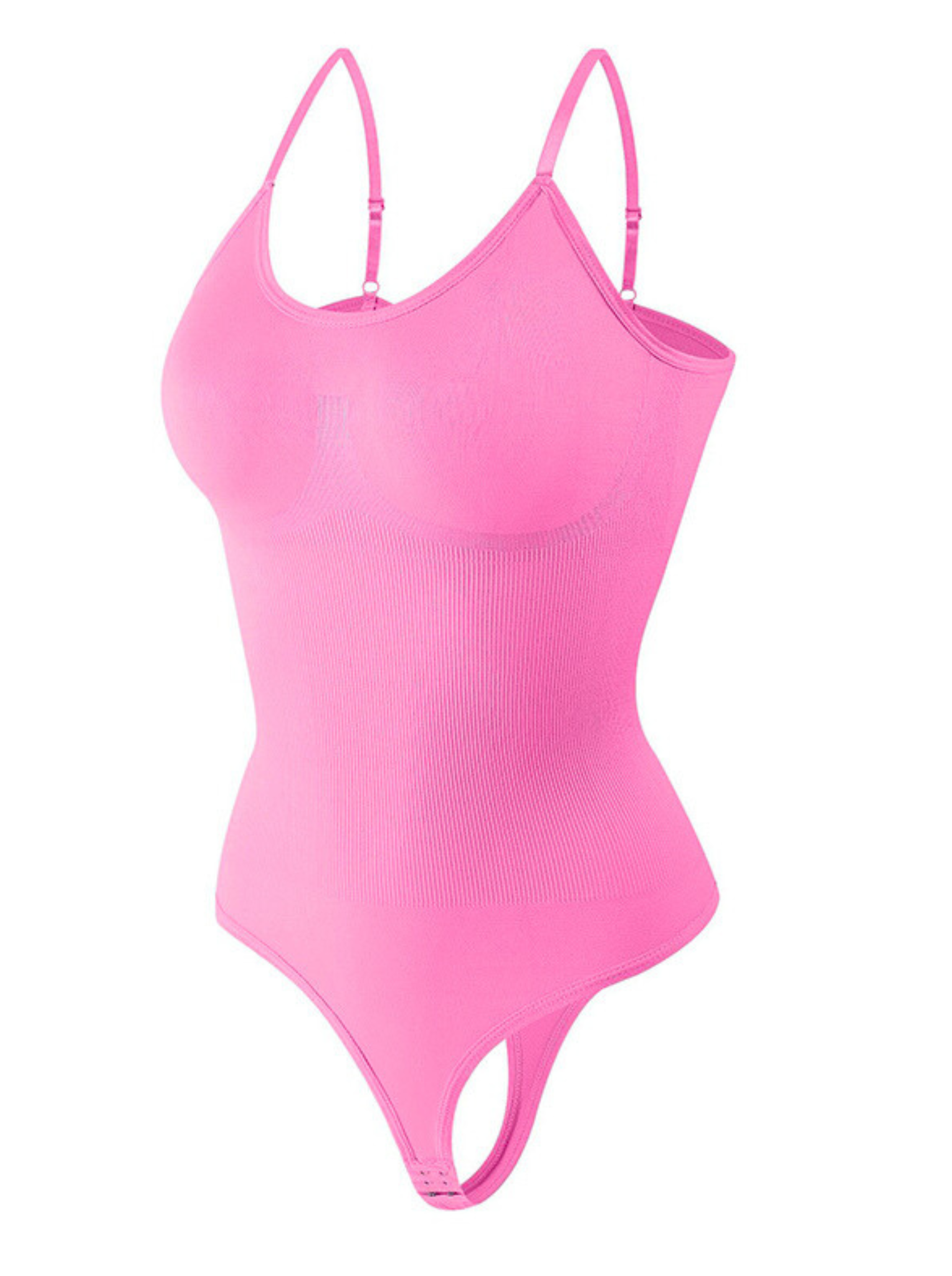 Body string gainant